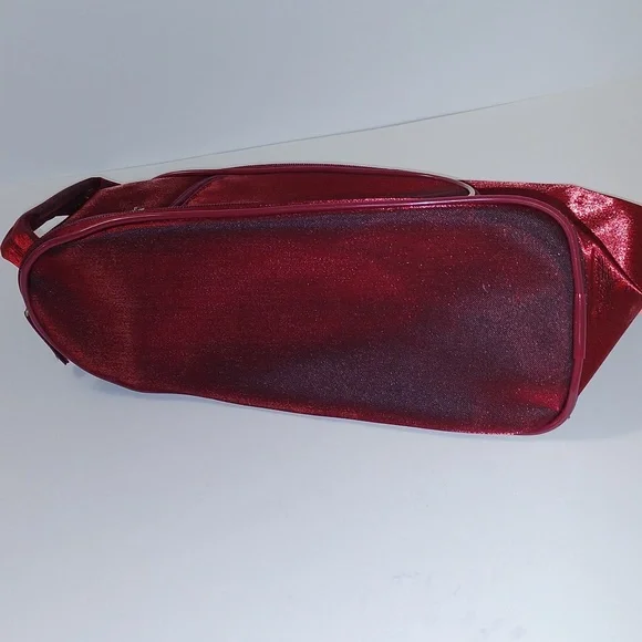 Avon travel bag - Picture 6 of 10